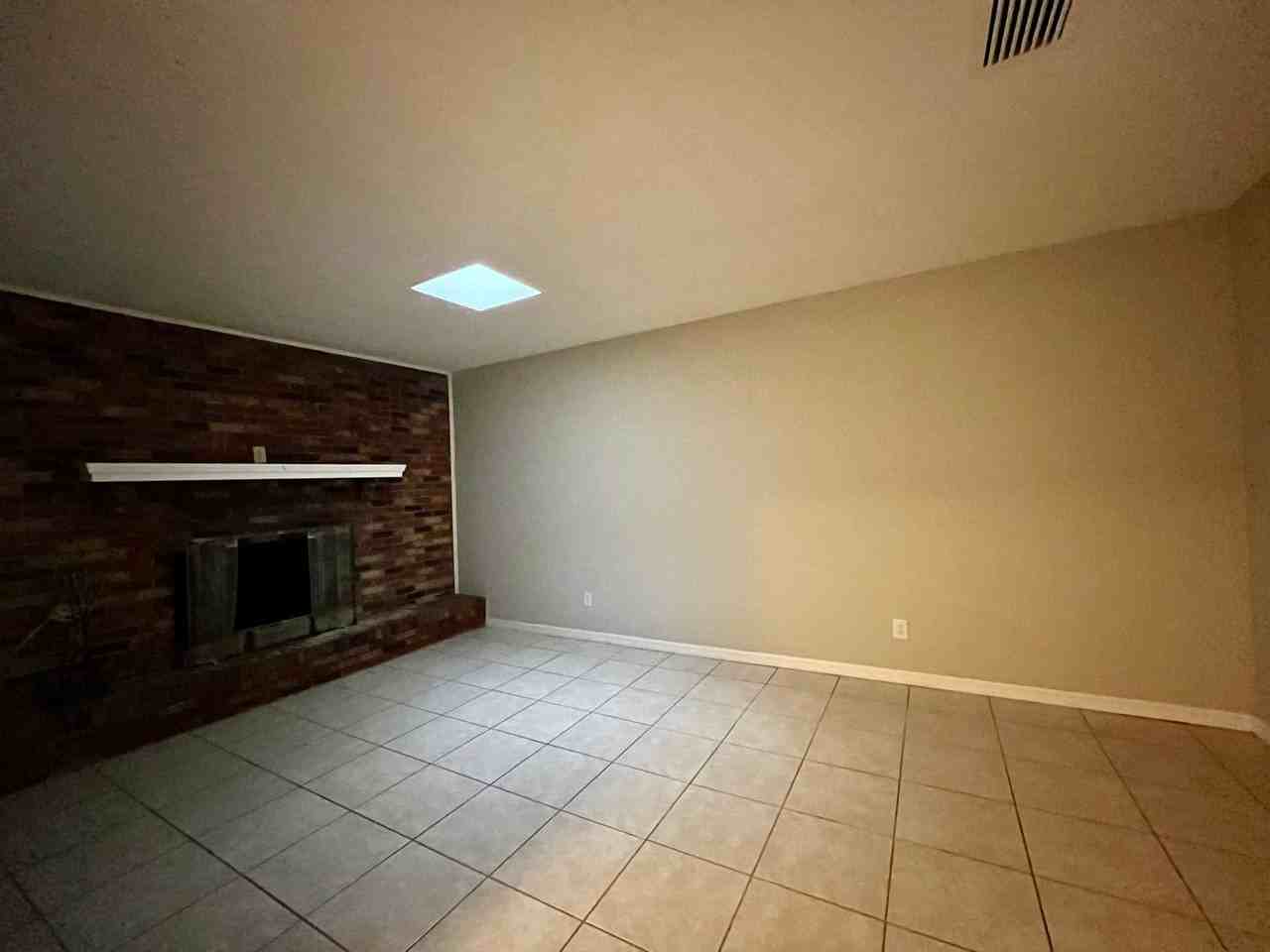 3029 Sleepy Hill Rd - Photo 4 of 15