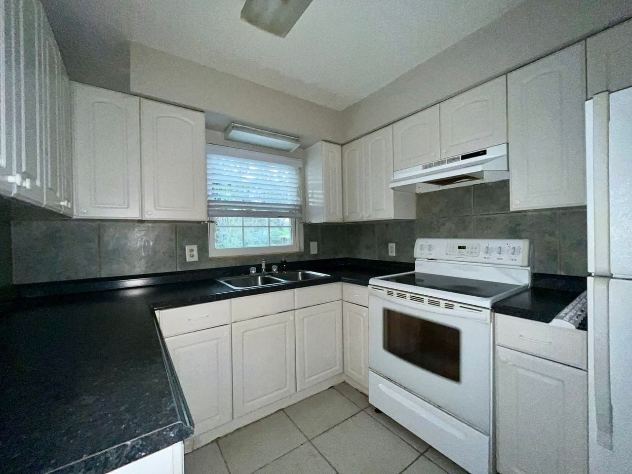 3029 Sleepy Hill Rd - Photo 5 of 15