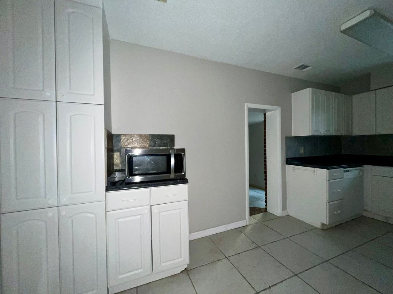 3029 Sleepy Hill Rd - Photo 6 of 15