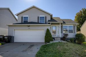 featured image of 17821 Lillian St