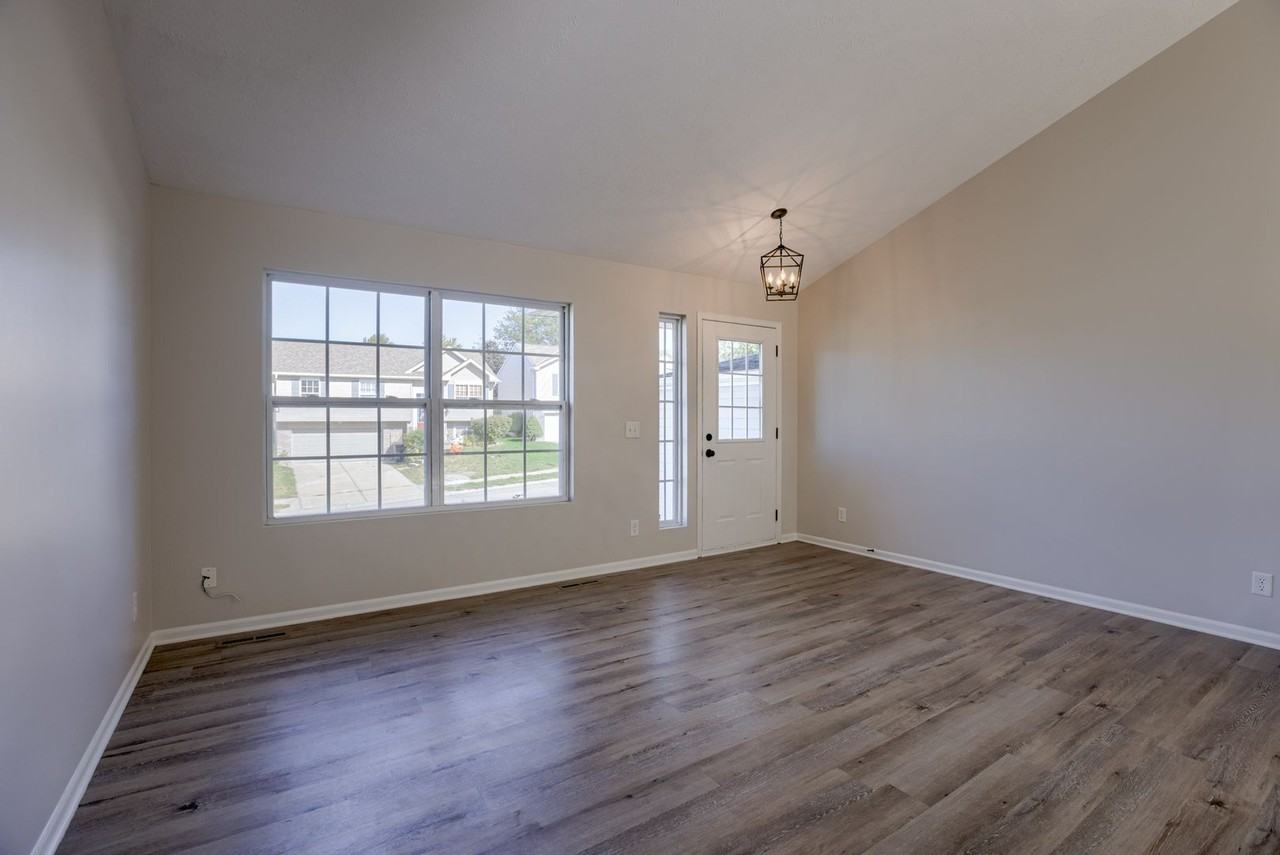 17821 Lillian St - Photo 7 of 26