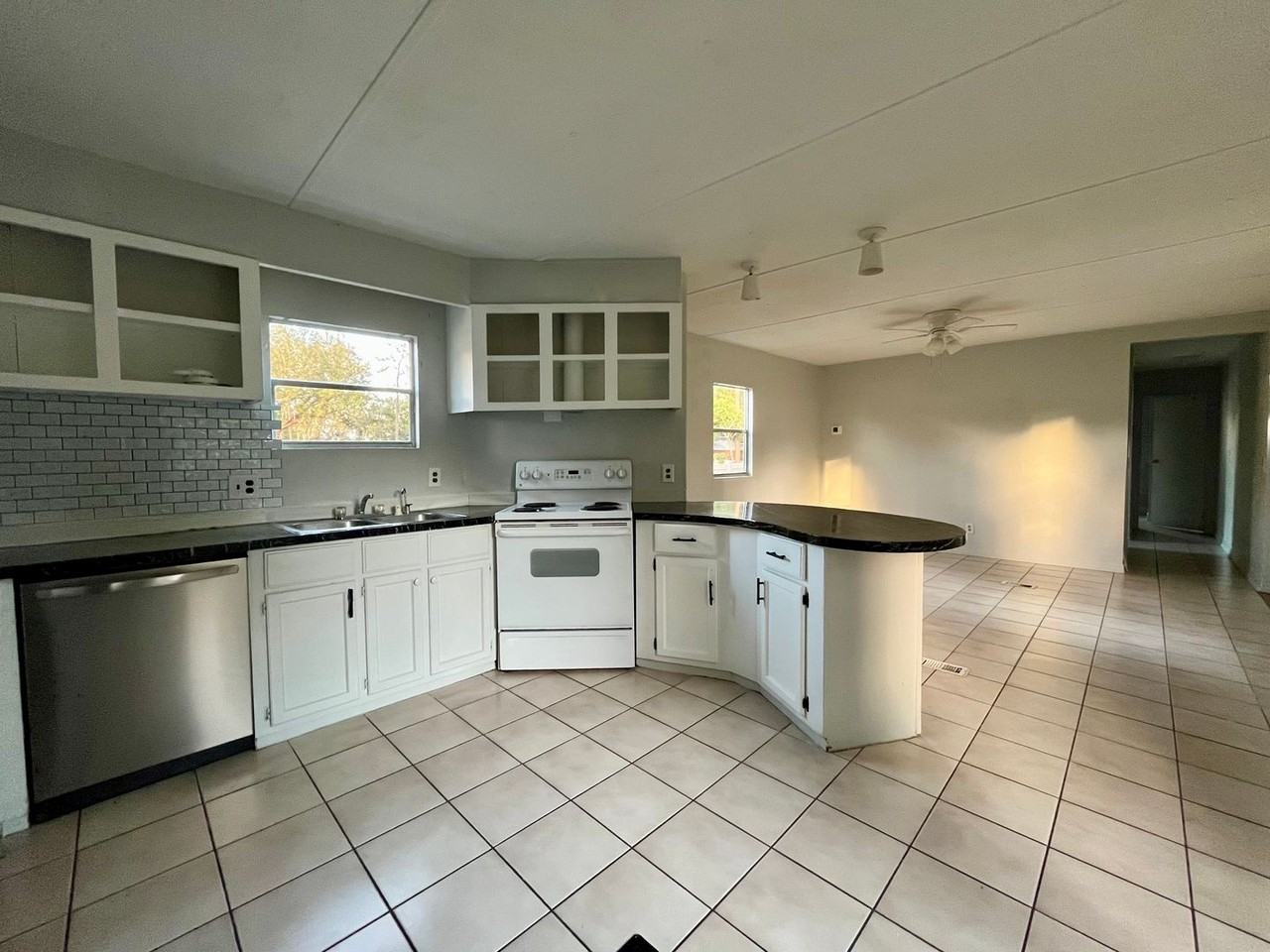 4321 Irene St - Photo 3 of 10