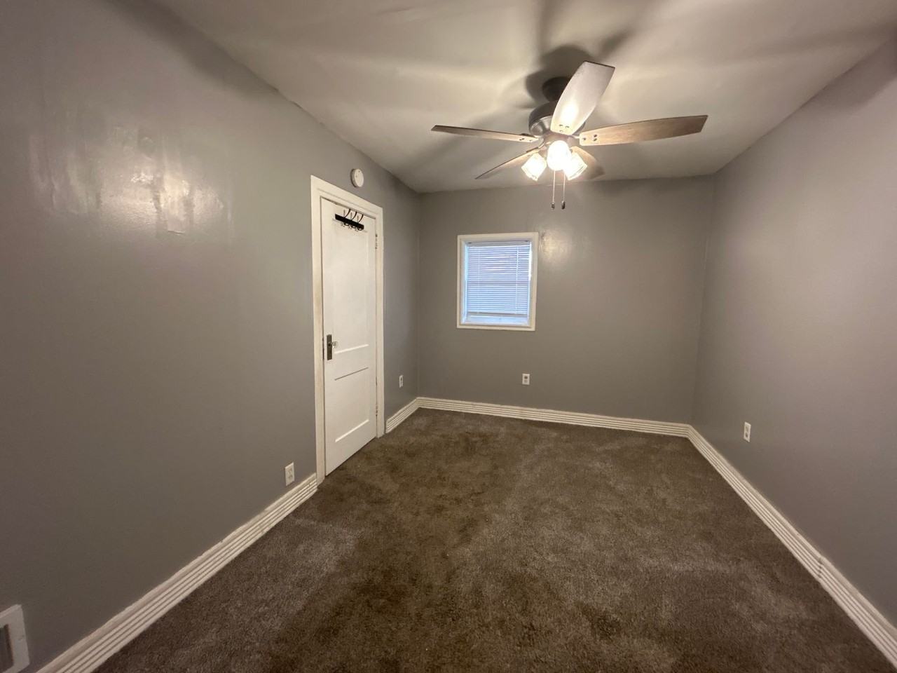 1344 Randolph St - Photo 4 of 6