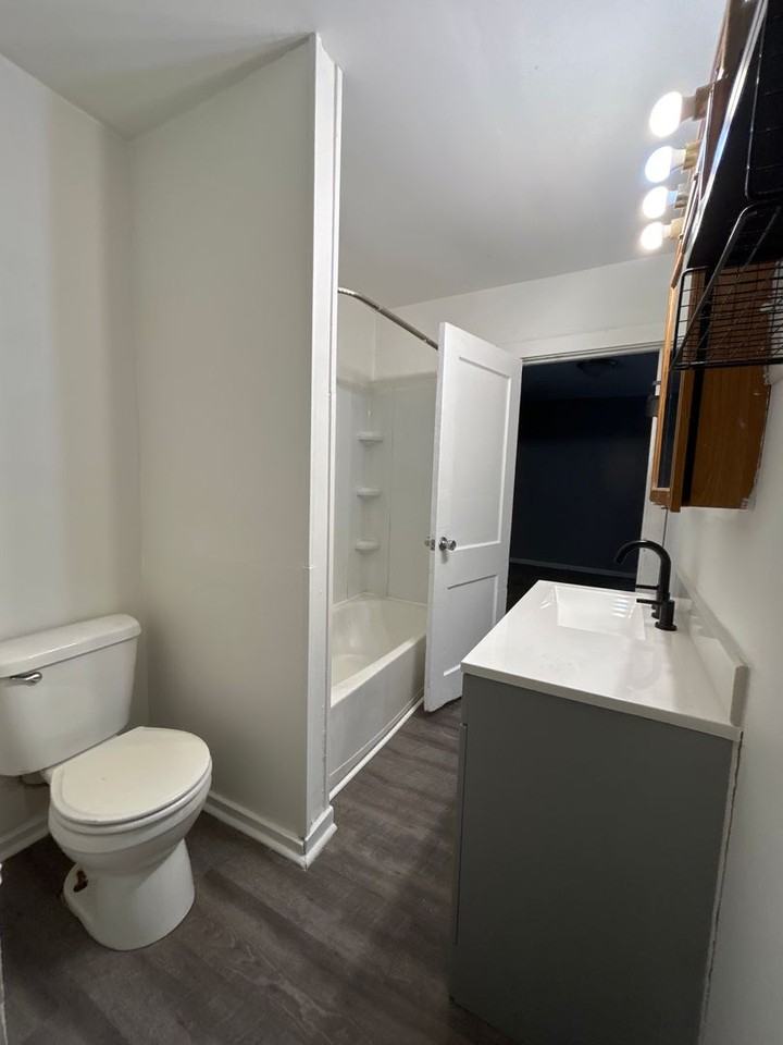 1344 Randolph St - Photo 5 of 6