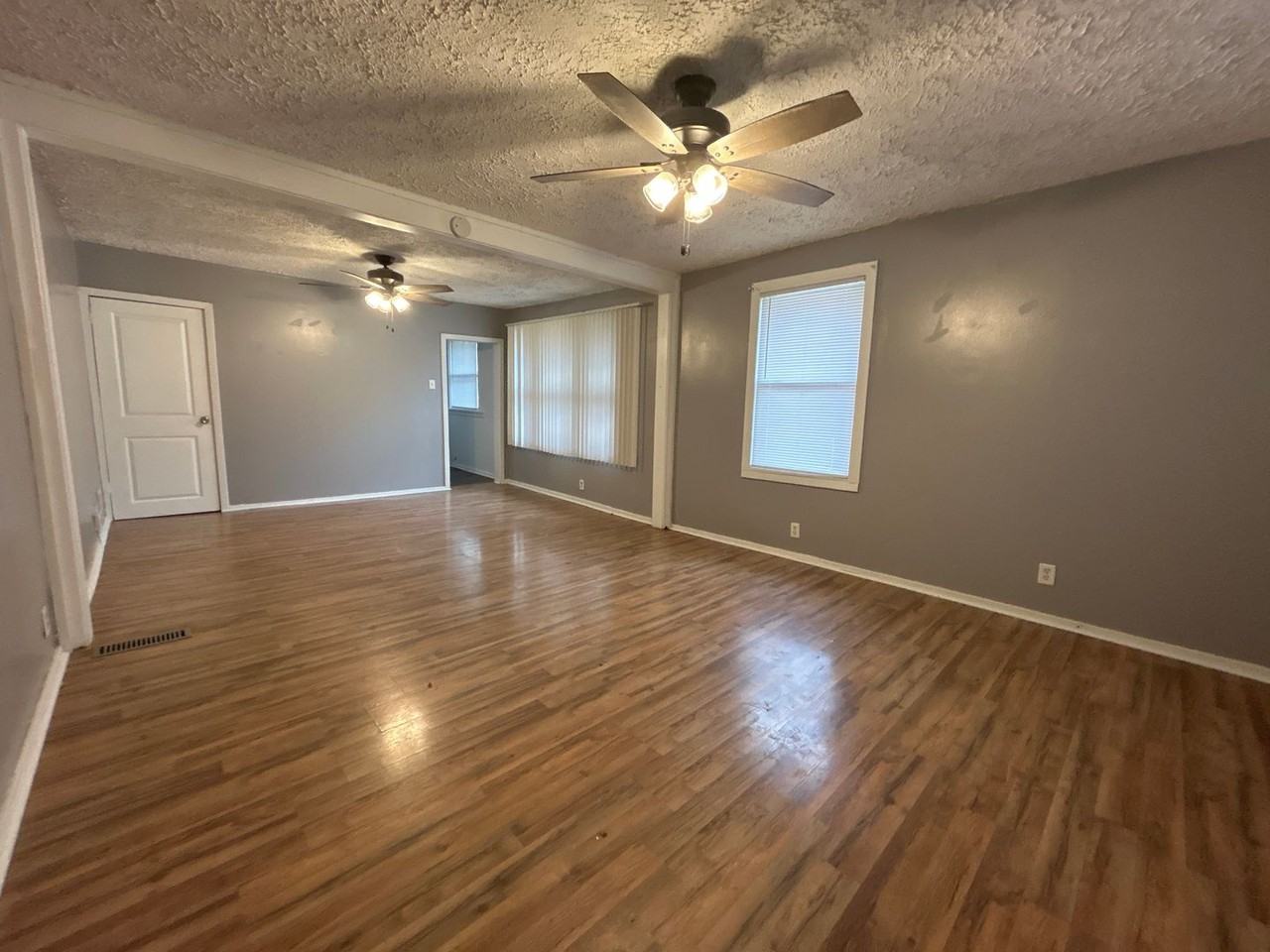 1344 Randolph St - Photo 2 of 6