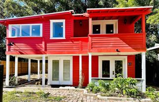 610 Lake Dot Cir - Photo 1 of 1