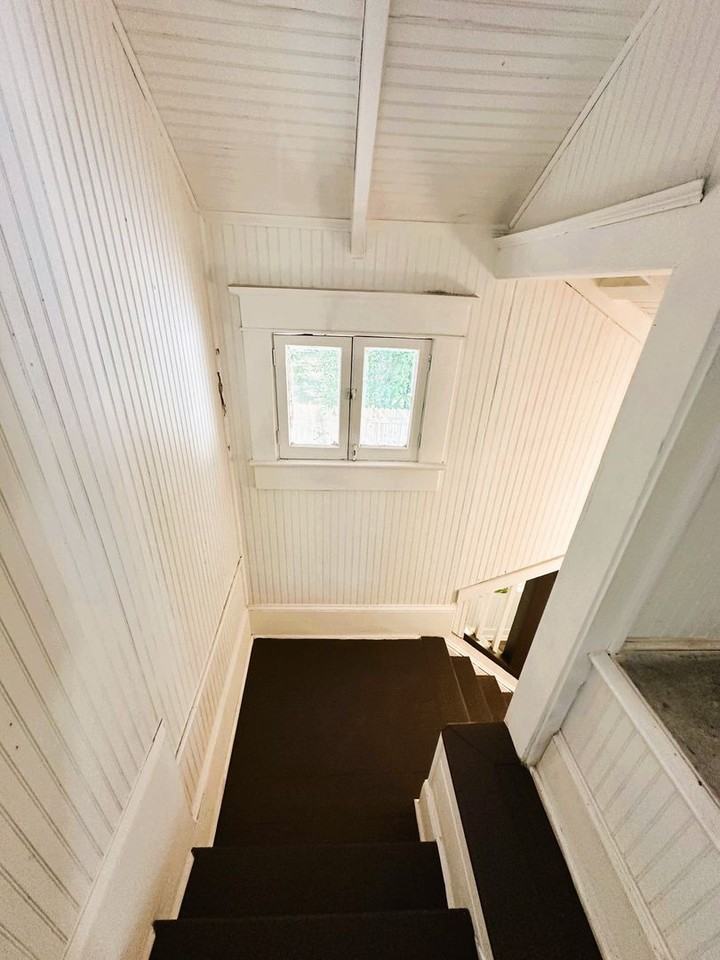 610 Lake Dot Cir - Photo 6 of 12