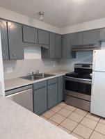 featured image of 4508 Jeff Scott Dr