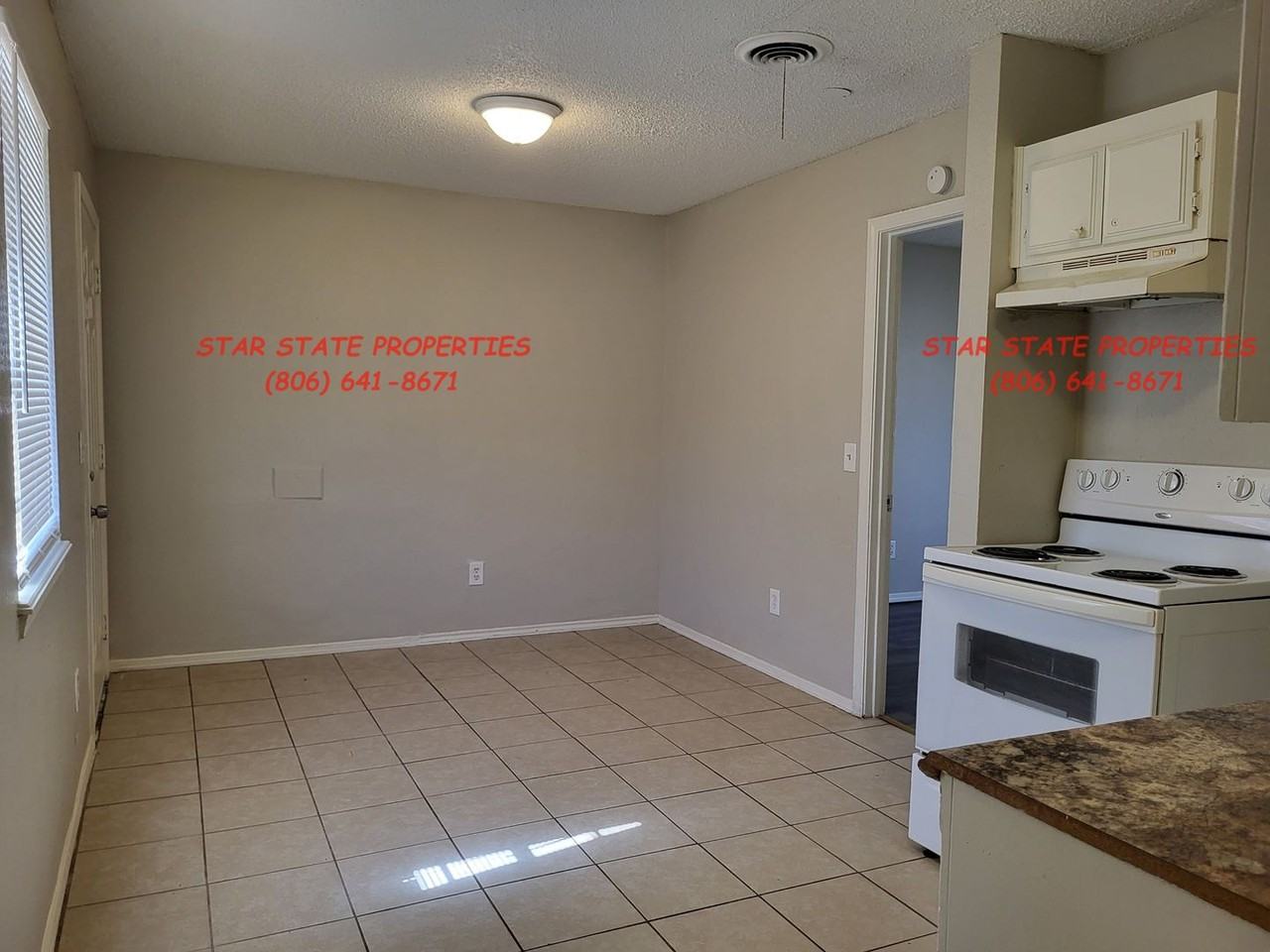 206 N Mississippi - Photo 3 of 13