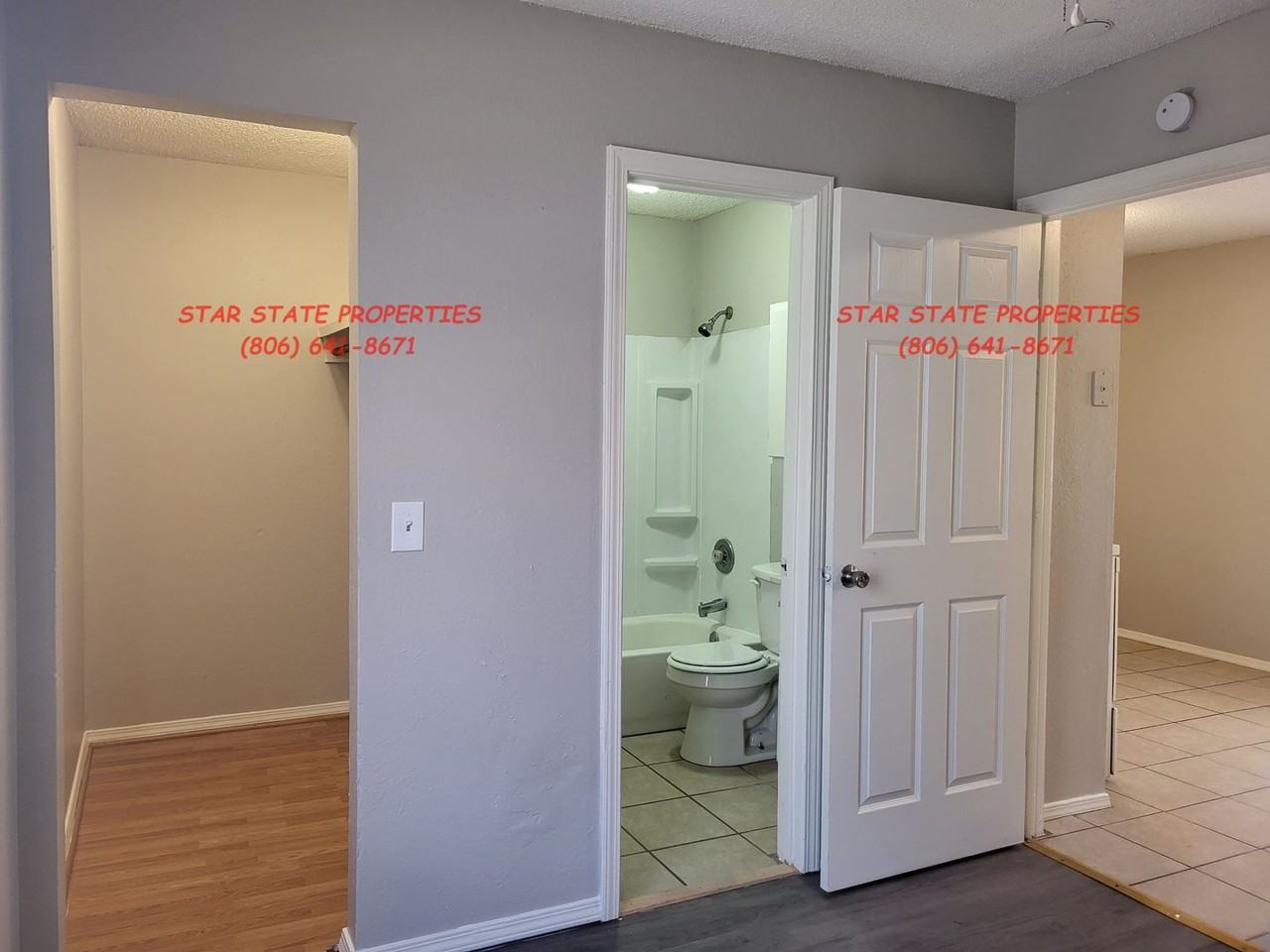 206 N Mississippi - Photo 5 of 13