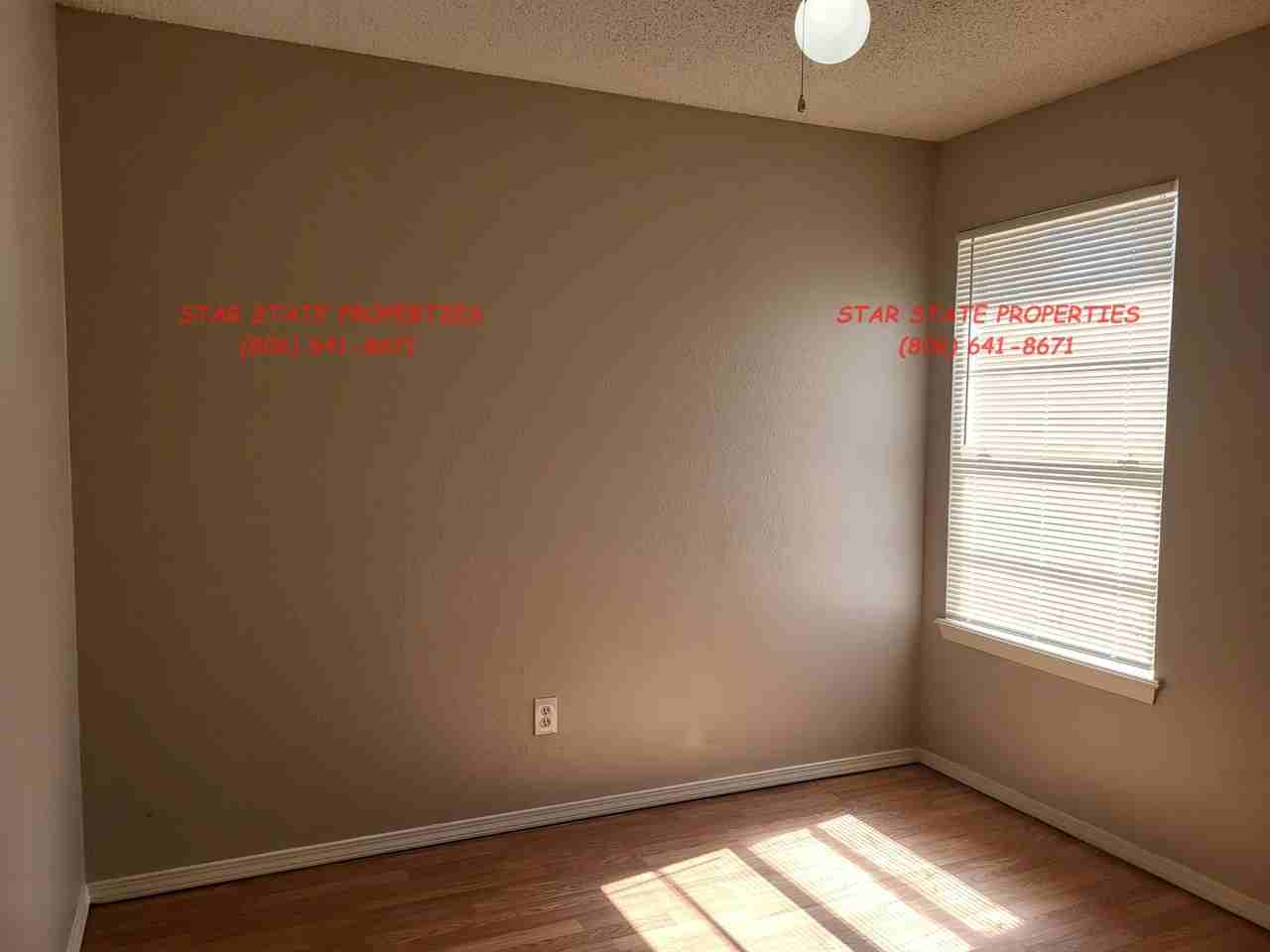 206 N Mississippi - Photo 4 of 13