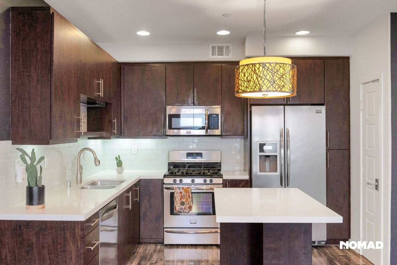 2257 Indus Way - Photo 2 of 28