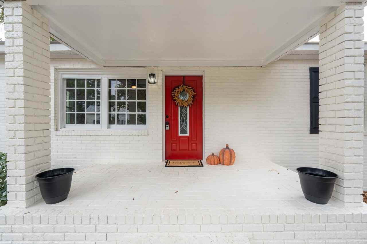 1001 S Layton Ave - Photo 4 of 23