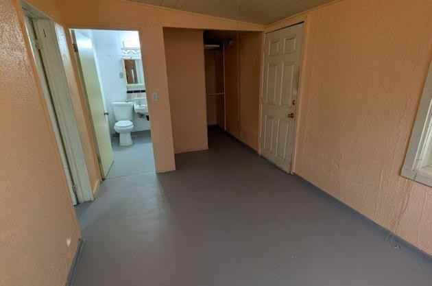 1536 North Tyndall Avenue - Photo 2 of 4