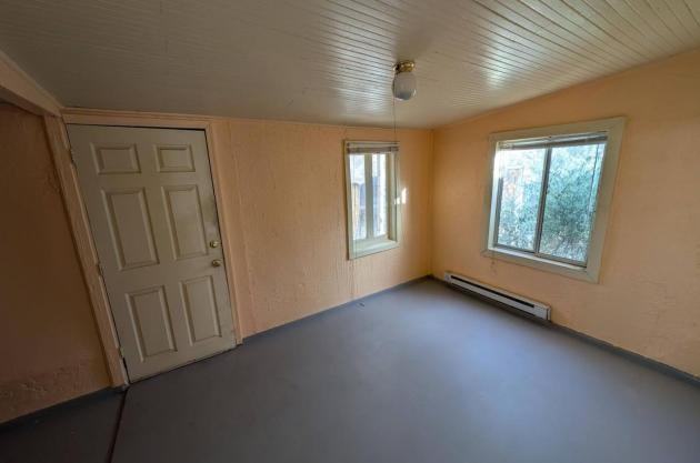 1536 North Tyndall Avenue - Photo 3 of 4