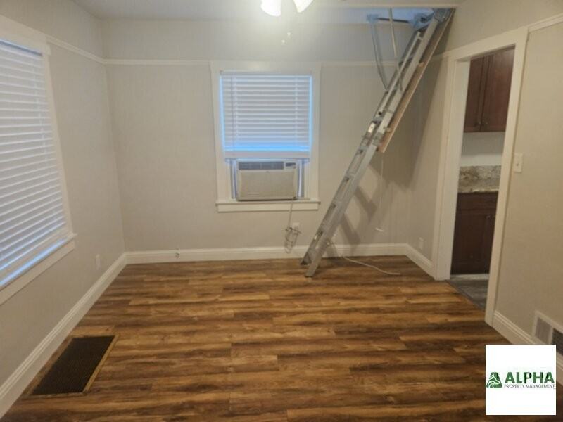3901 32nd St - Photo 2 of 16