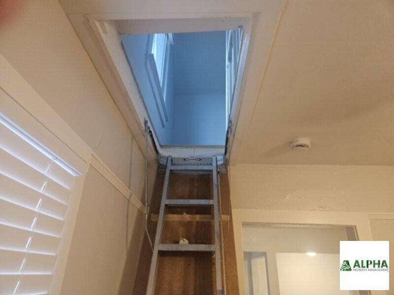 3901 32nd St - Photo 3 of 16