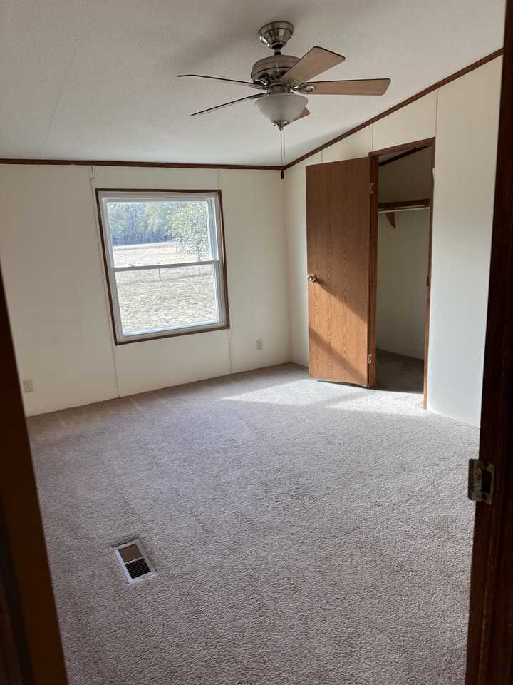 227 Ranch Country Dr #NA - Photo 2 of 14
