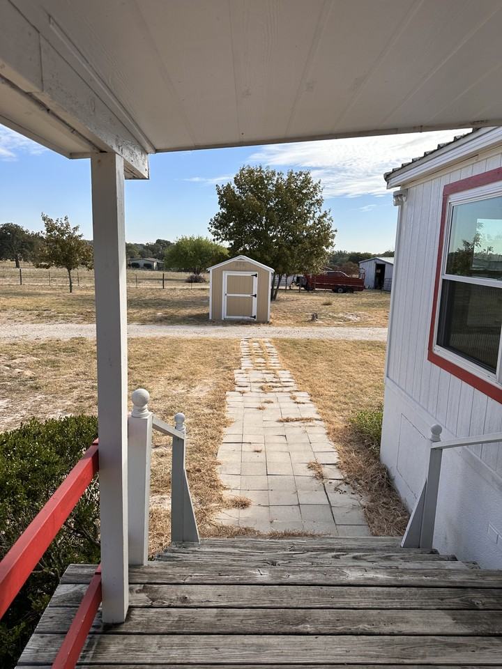 227 Ranch Country Dr #NA - Photo 3 of 14
