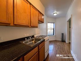 4631 N Paulina St #211 - Photo 1 of 1