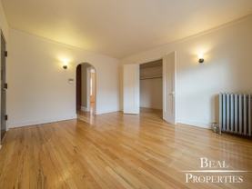 2100 W Ainslie St #CLE3 - Photo 1 of 1