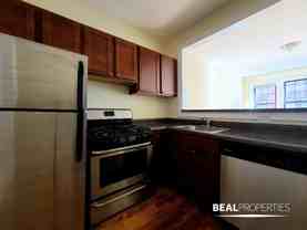 4419 North Wolcott Avenue #B - Photo 1 of 1