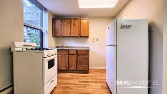 4631 North Paulina Street #CL109 - Photo 1 of 1