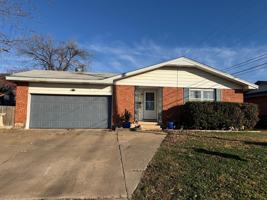 featured image of 6721 Nw Compass Dr #NA