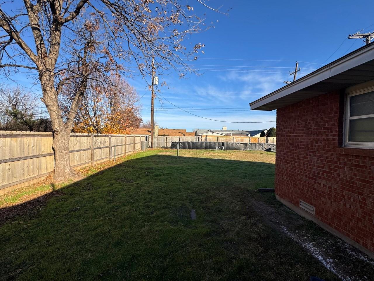 6721 Nw Compass Dr #NA - Photo 3 of 21