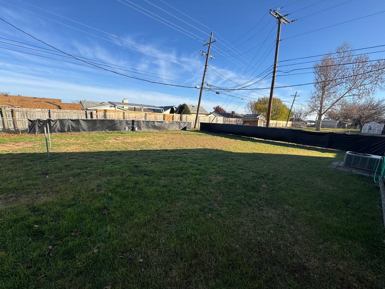 6721 Nw Compass Dr #NA - Photo 4 of 21