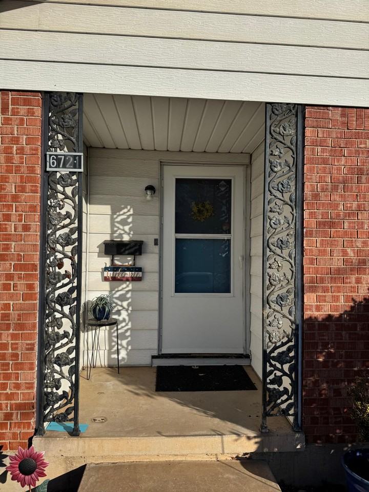 6721 Nw Compass Dr #NA - Photo 2 of 21