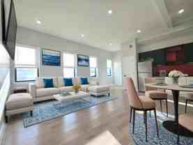 179 Van Buren St #2C - Photo 1 of 1