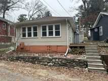 433 Mills Park St #NA - Photo 1 of 1