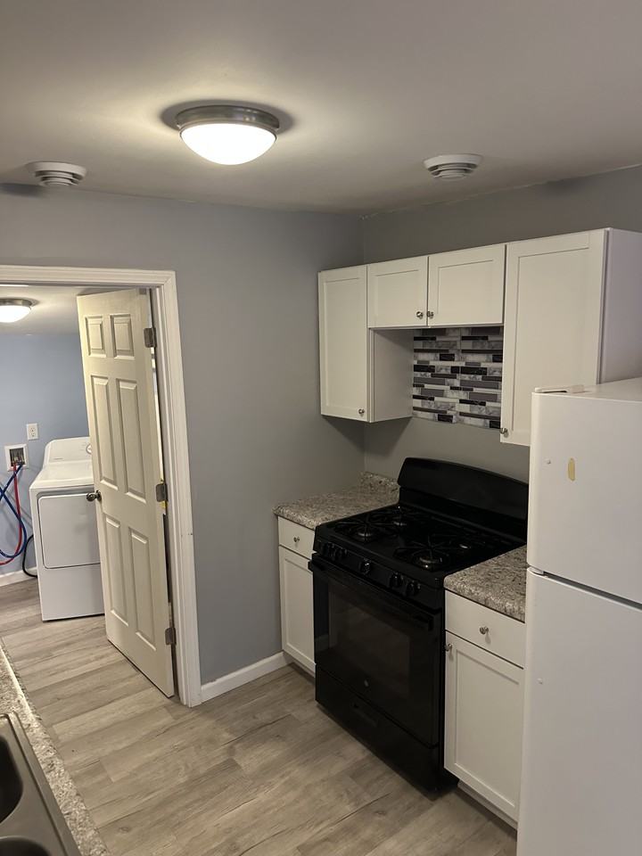 433 Mills Park St #NA - Photo 2 of 7