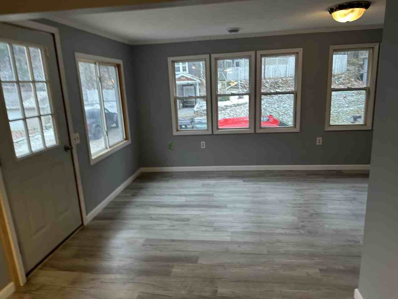 433 Mills Park St #NA - Photo 3 of 7