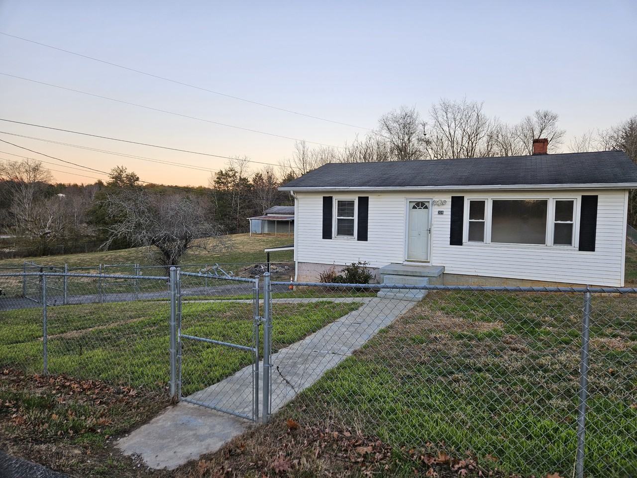 308 Cash Rd #NA - Photo 2 of 13