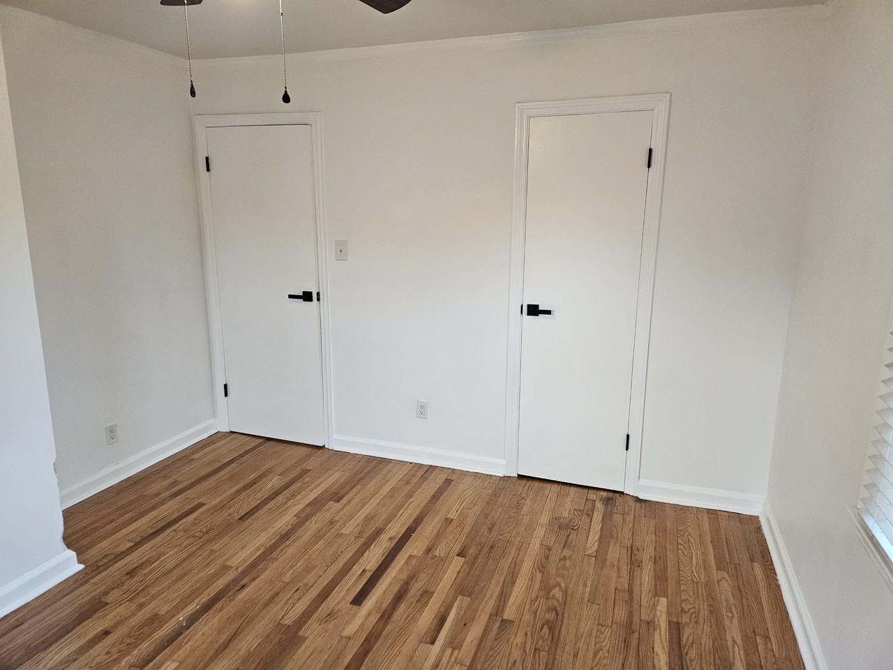 308 Cash Rd #NA - Photo 3 of 13