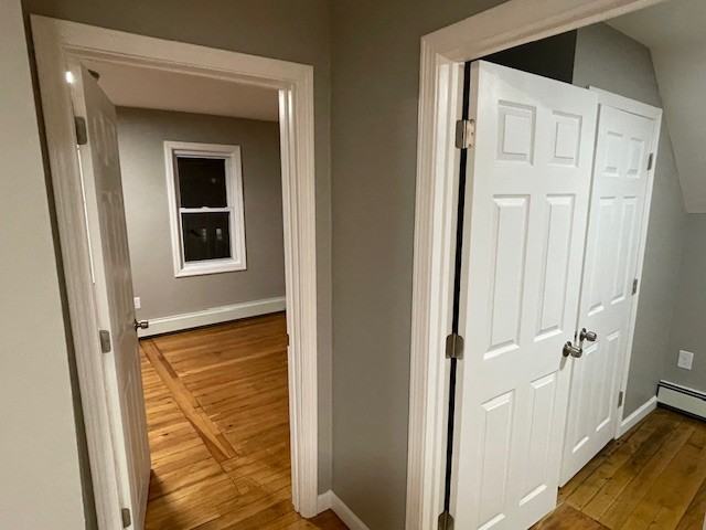 25 Leah St #2 - Photo 2 of 22