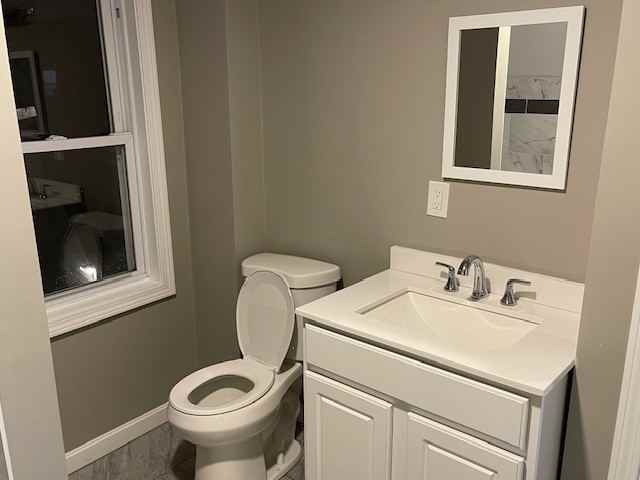 25 Leah St #2 - Photo 3 of 22