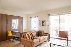 1031 S 1st St #205 - Photo 1 of 1