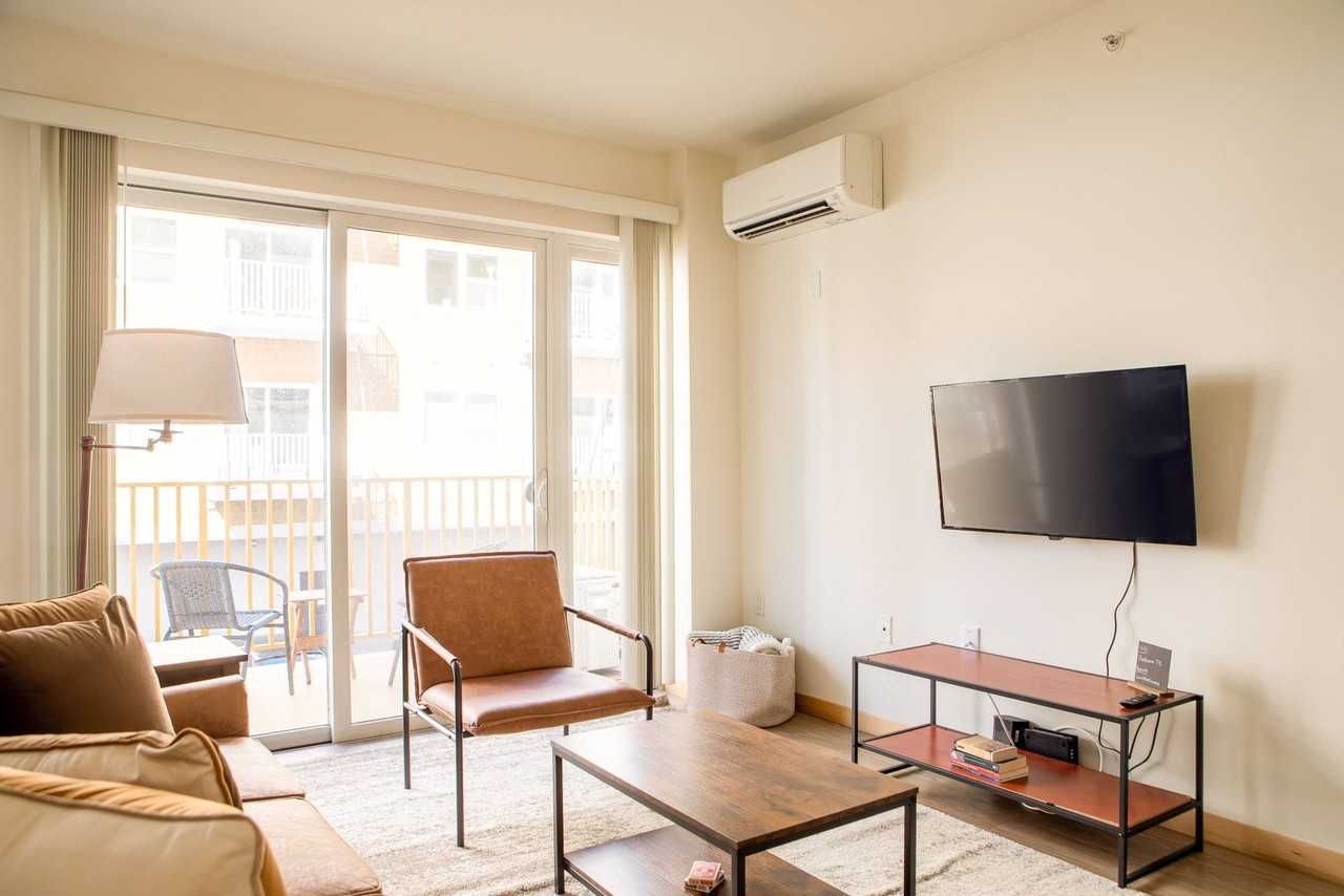 1031 South 1st Street #205 - Photo 6 of 19