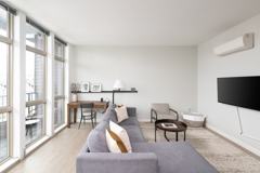 211 W Mineral St #302 - Photo 1 of 1