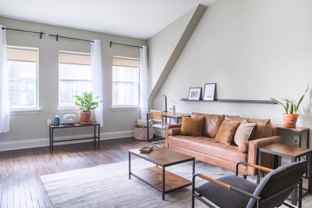 225 E Michigan St #610 - Photo 1 of 1