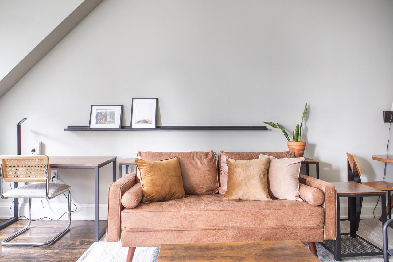 225 East Michigan Street #610 - Photo 4 of 15