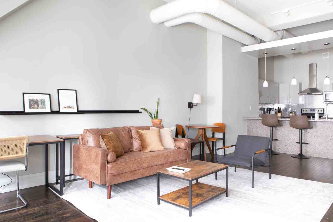 225 East Michigan Street #610 - Photo 5 of 15