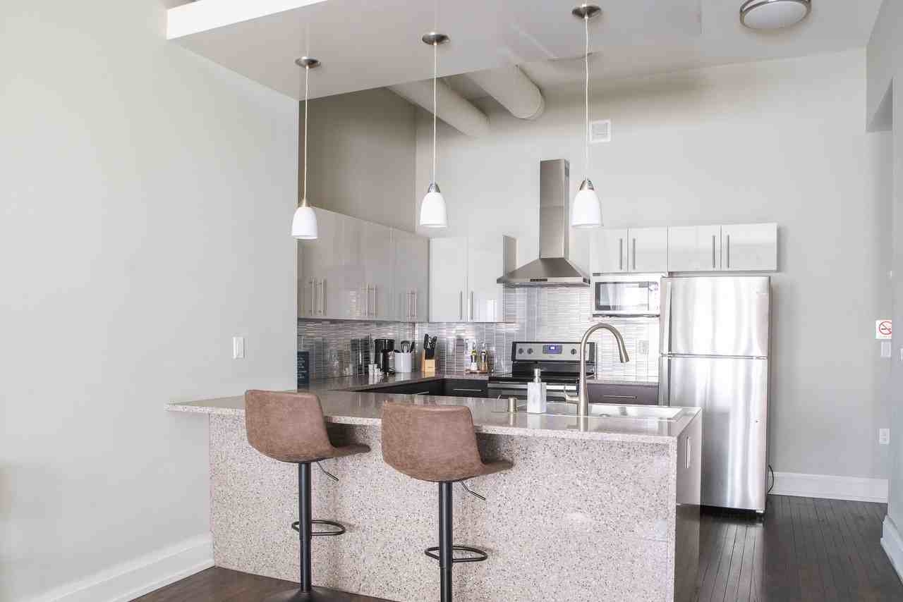 225 East Michigan Street #610 - Photo 6 of 15