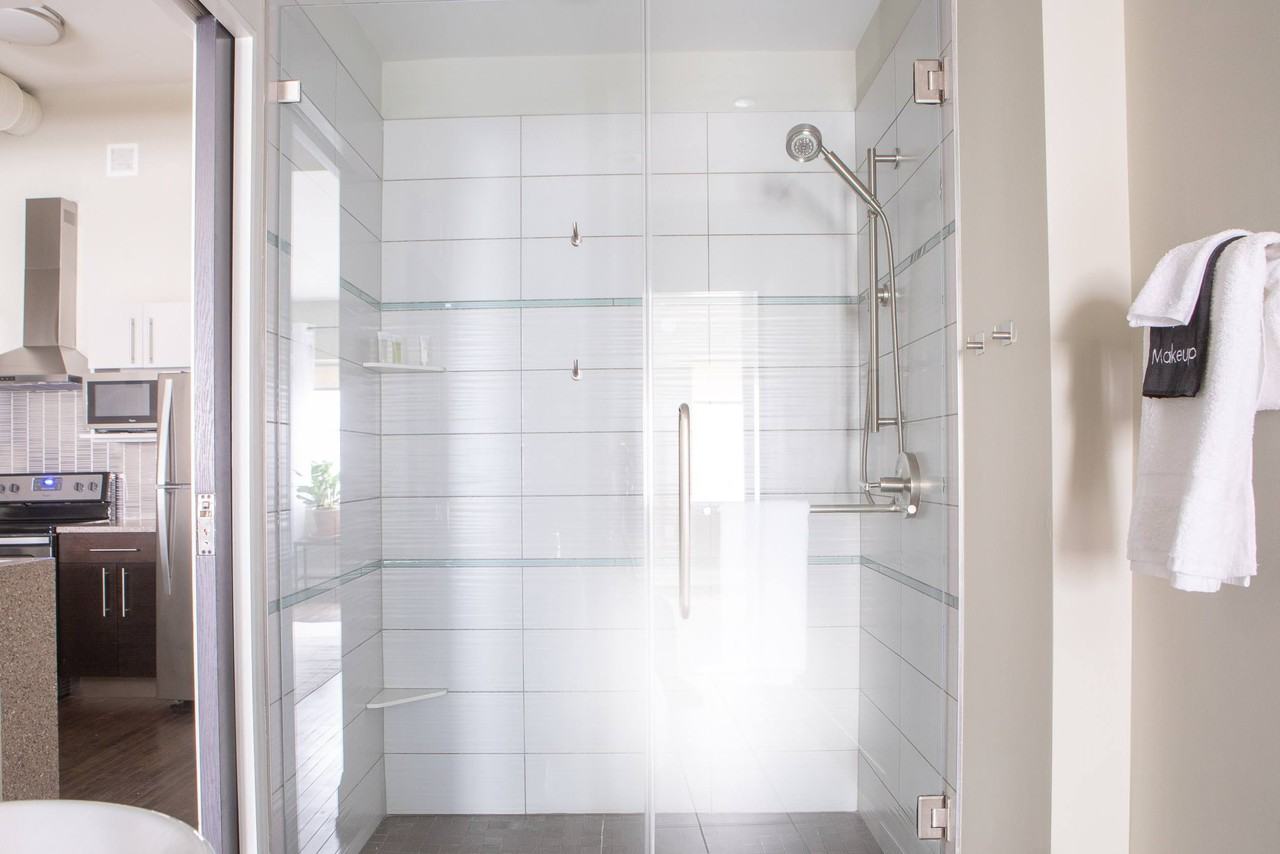 225 East Michigan Street #610 - Photo 7 of 15