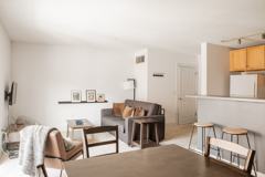 145 N Jackson St #312 - Photo 1 of 1