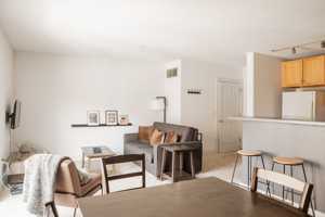 featured image of 145 N Jackson St #312