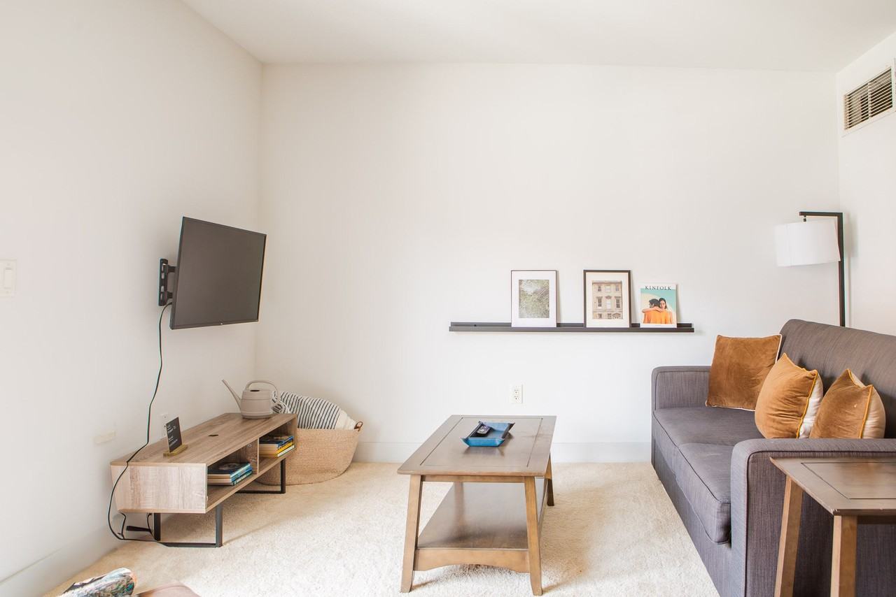 145 North Jackson Street #312 - Photo 2 of 31